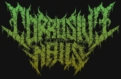 logo Corrosive Nails